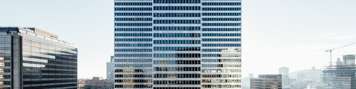 深入解讀美國(guó)海外企業(yè)所得稅：極具挑戰(zhàn)與機(jī)遇的財(cái)富法則