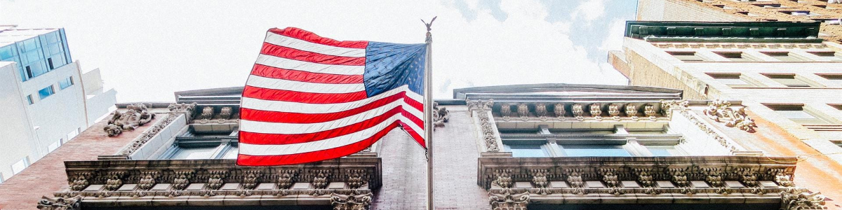 如何順利通過武漢辦理香港公司年檢？必知細節(jié)與注意事項