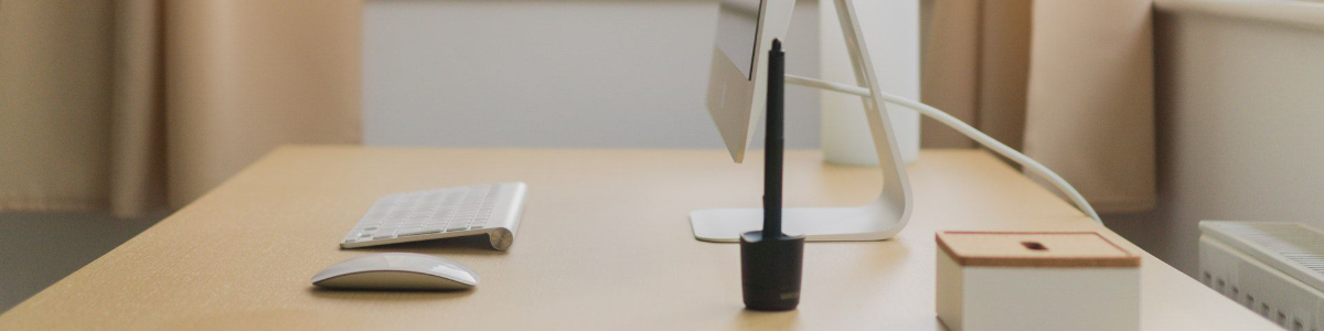 深入解析香港稅務(wù)局薪俸稅計算表