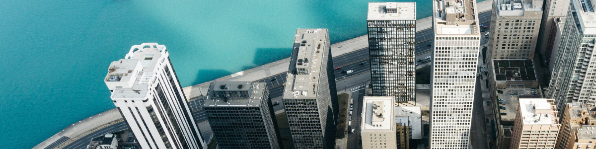 美國(guó)辦事處：實(shí)現(xiàn)國(guó)際化的橋梁，你準(zhǔn)備好了嗎？