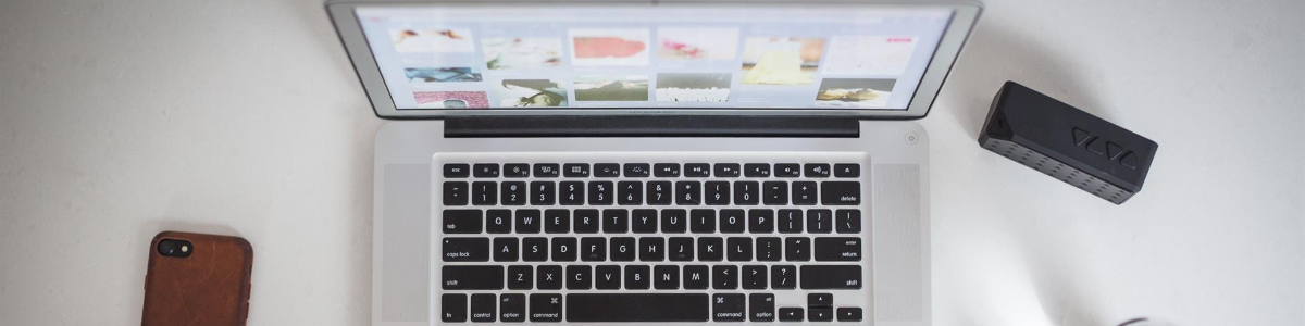 美國(guó)公司資本利得稅稅率：揭開(kāi)稅制背后的秘密與影響