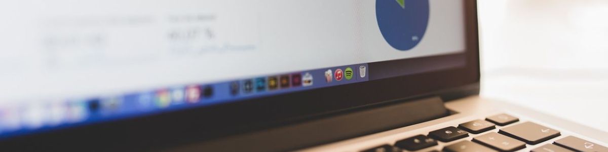 在香港注冊公司需要交哪些稅？深入解析及實用建議