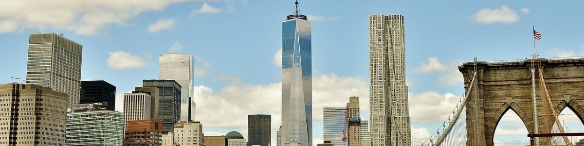 香港營業(yè)執(zhí)照的日期：申請、更新和重要事項(xiàng)