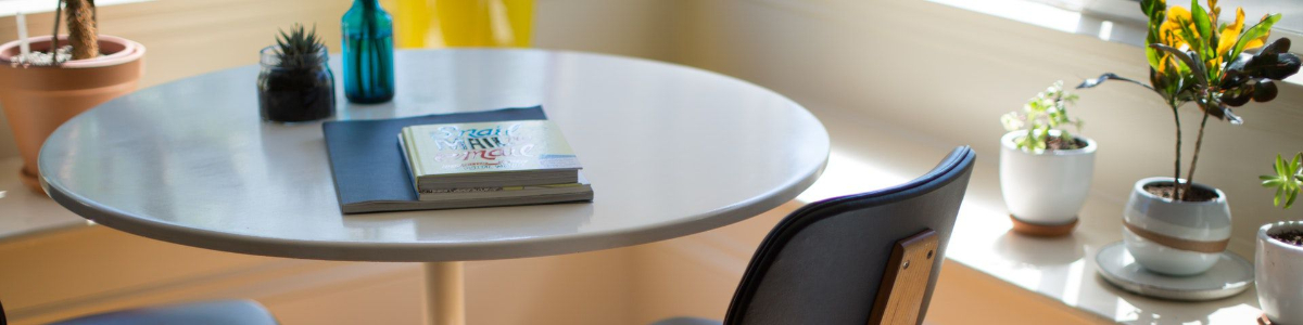 香港公司注冊流程及注意事項(xiàng)