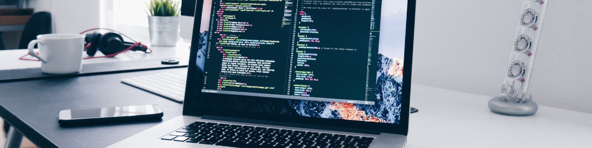 為何選擇代理香港公司年審機(jī)構(gòu)成為您成功的秘訣？