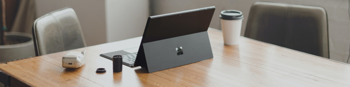 香港公司年審都需要做什么