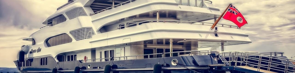 揭秘香港公司銀行查冊(cè)：如何靈活運(yùn)用，助力企業(yè)發(fā)展？