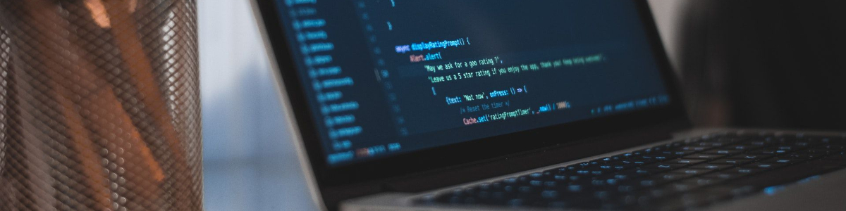 解散美國公司費(fèi)用到底有多高？揭秘成本與流程背后真相