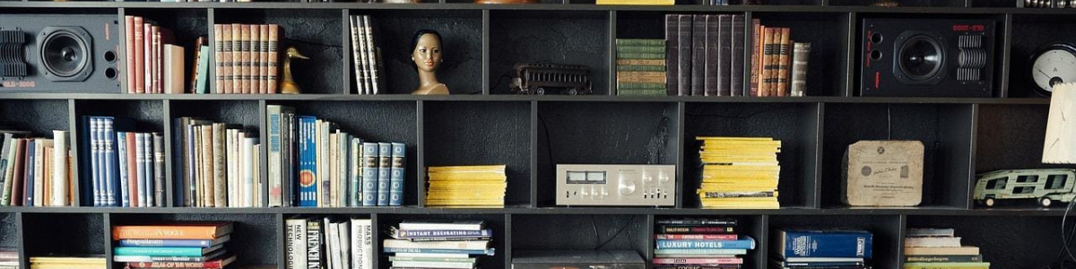 如何打造穩(wěn)固的香港公司股東合資協(xié)議？全面解析與實(shí)踐指南