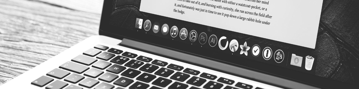 輕松理解：匯豐銀行如何開設美元帳戶？