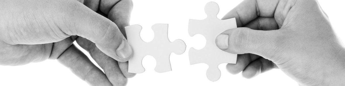 全面解析匯豐銀行開戶費(fèi)用及相關(guān)注意事項(xiàng)