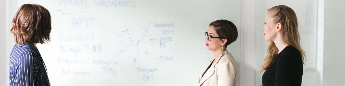 香港離岸公司不年審會怎樣