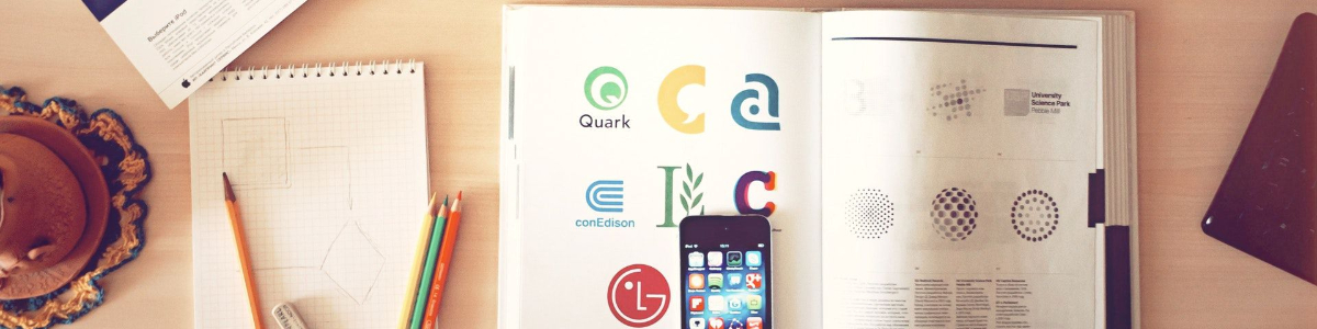 確保公司董事長與公司注冊一致的重要性探討