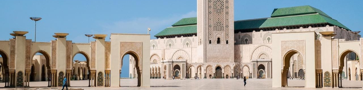 如何在廣州順利注冊香港公司？看這些關(guān)鍵要求！