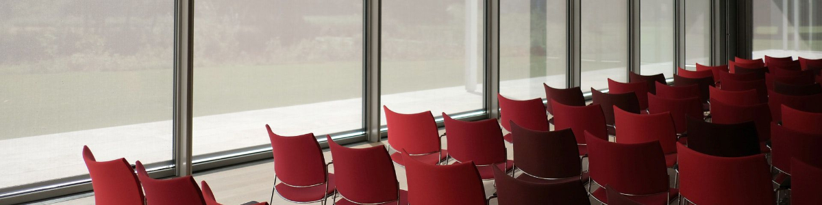 新加坡企業(yè)是否需要營(yíng)業(yè)執(zhí)照？探秘商業(yè)運(yùn)作背后的秘密