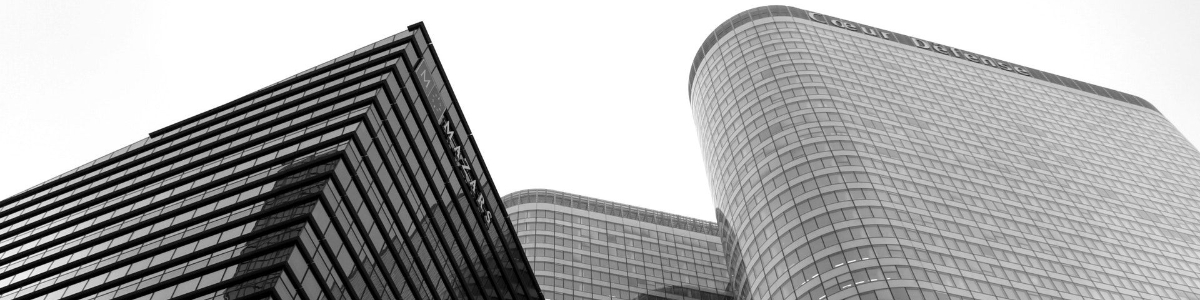 海外主體在新加坡是否需要營(yíng)業(yè)執(zhí)照？揭秘注冊(cè)細(xì)節(jié)與要求！