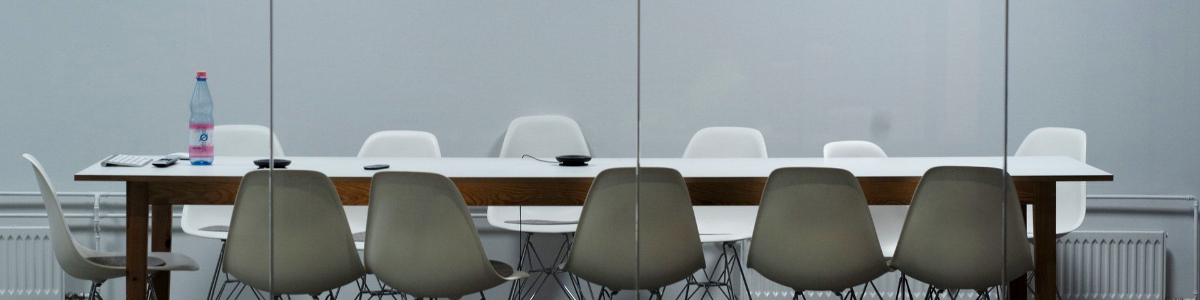 如何在成都順利辦理香港卡？詳細流程解析與注意事項