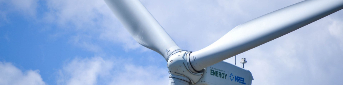 如何在全球范圍內(nèi)查詢國(guó)外公司營(yíng)業(yè)執(zhí)照的全面指南