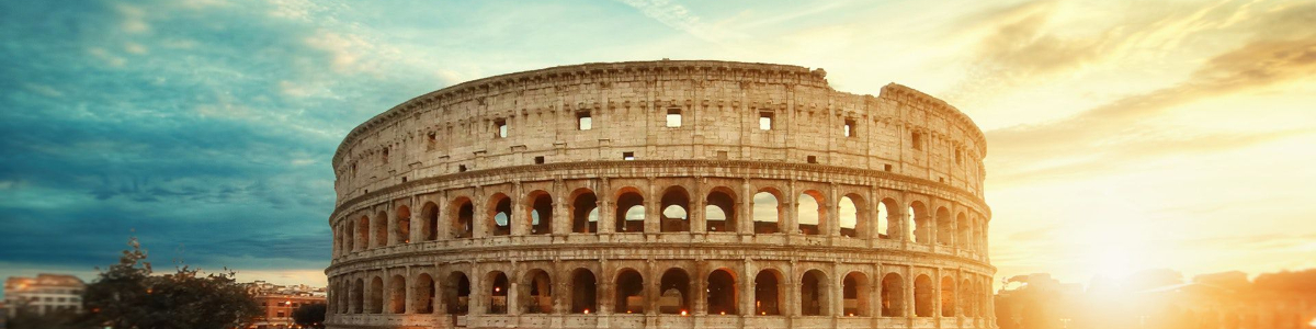 英國公司注冊價位：全面解析英國公司注冊費用及流程