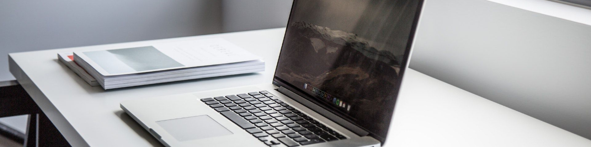 美國公司商業(yè)登記證號(hào)碼：全面解析