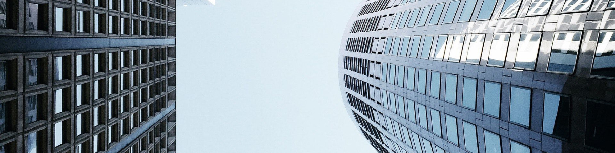 深度解析：香港審計(jì)報(bào)告需要注意的事項(xiàng)