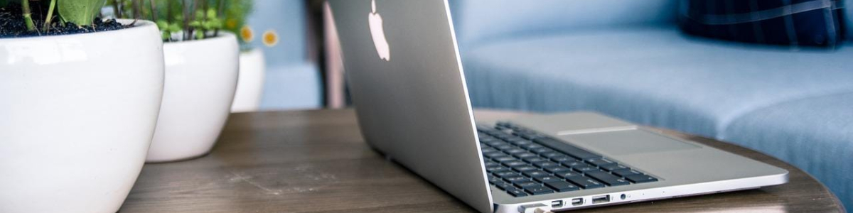 如何申請注冊美國公司年審