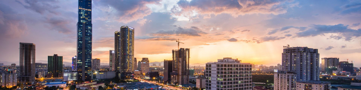 香港公司長期不年審：后果與解決辦法