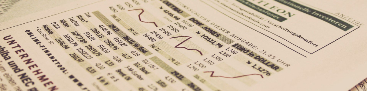 開香港銀行卡長期不動會導致哪些麻煩？看完讓你心里有數