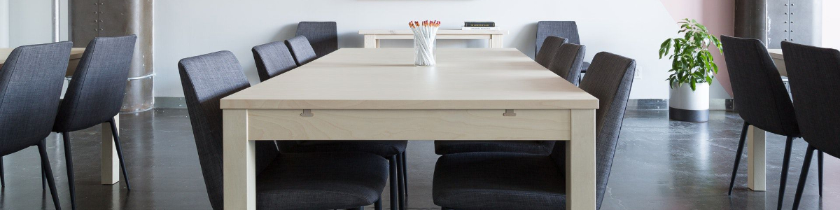 新加坡會計(jì)師事務(wù)所營業(yè)執(zhí)照全解析：入門指南與實(shí)用技巧