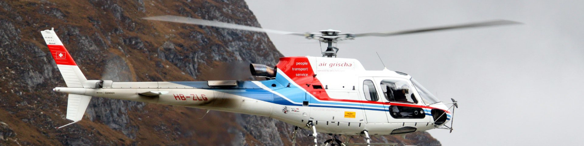 如何有效管理香港公司的認(rèn)繳資本？讓我們揭開(kāi)背后的秘密