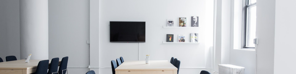 上海境外投資備案怎么辦理