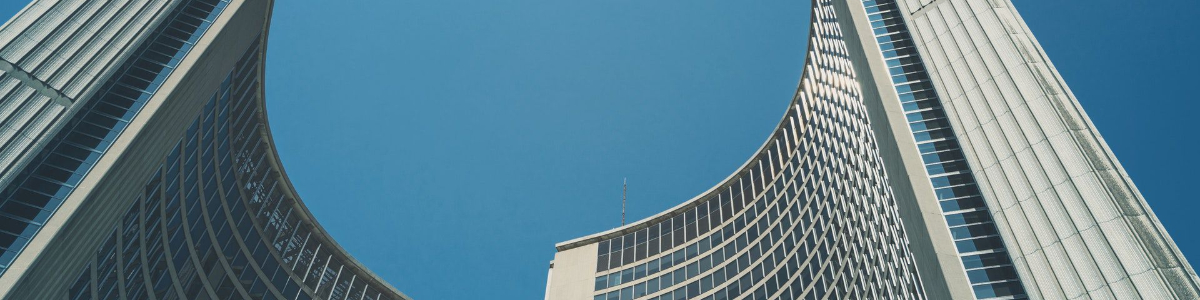 新加坡公司怎么注冊(cè)呀