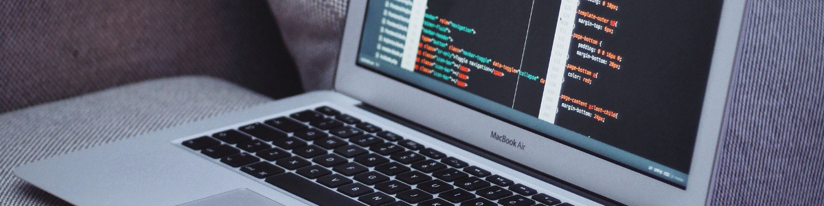 香港公司每年審計，為什么這是不可忽視的關(guān)鍵？