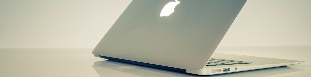 香港年審包括哪些？了解香港公司年審的重要性和程序