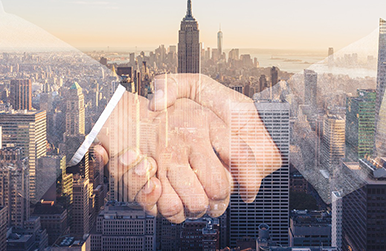 提升企業(yè)形象