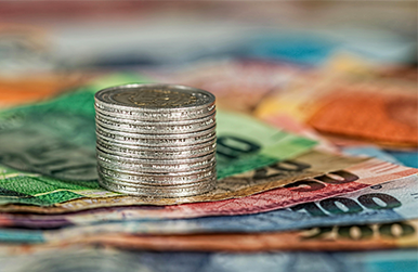 外匯自由上市寬松