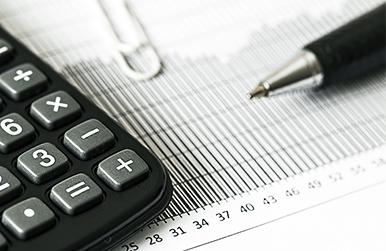 稅收上的優(yōu)惠