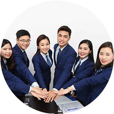 服務(wù)優(yōu)勢(shì)