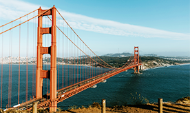 美國(guó)公司服務(wù)