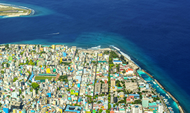 島國(guó)公司服務(wù)