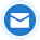 郵箱