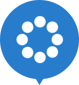 企業(yè)價(jià)值觀