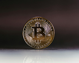 政府金融監(jiān)管