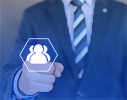 非銀行優(yōu)選客戶(hù)