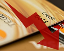 銀行賬戶(hù)使用率低