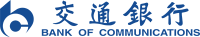 交通銀行