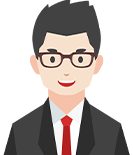 個(gè)人銀行開(kāi)戶(hù)優(yōu)勢(shì)