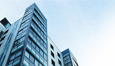 海外公司注冊(cè)