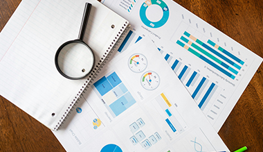 國(guó)際稅務(wù)籌劃