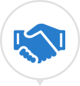 企業(yè)戰(zhàn)略